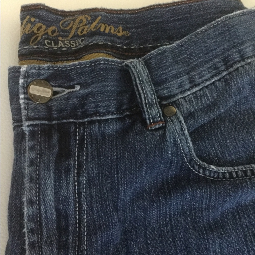 Men’s Jeans size 38/32